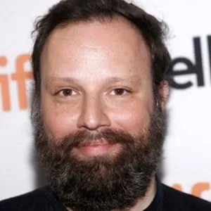 Yorgos Lanthimos