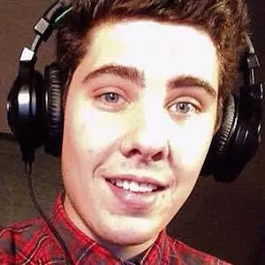 CurriePlays