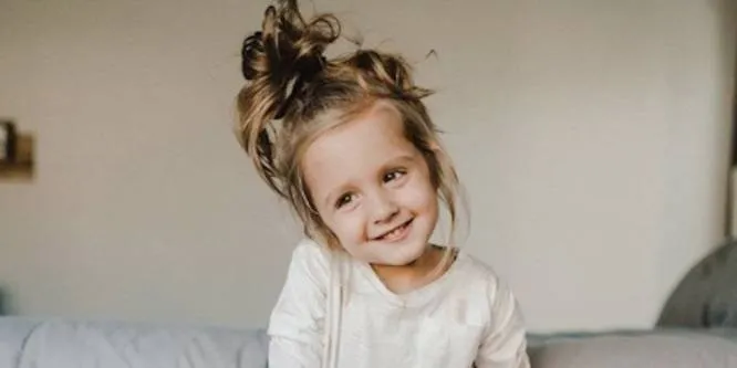 Finley Smallwood
