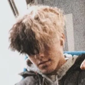 Josh Bagnall