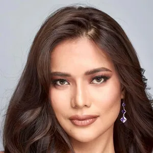 Leren Bautista