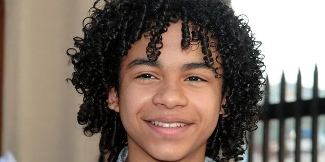 Noah Gray-Cabey