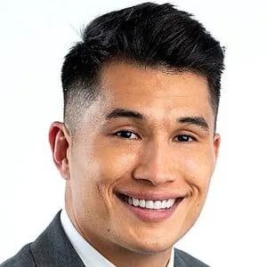 Gary Striewski