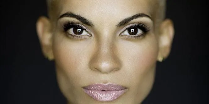 Goapele
