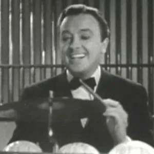 Jack Haley Jr. (TV Producer)