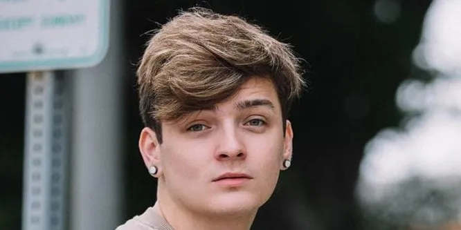 Nick Bean