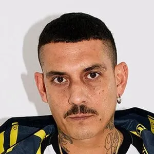 Noyz Narcos