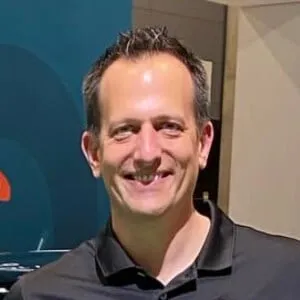Thomas Kelly