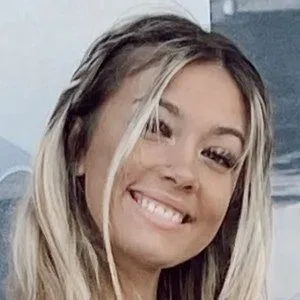Brielle Nicole