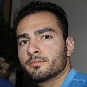 Shukran Sultan