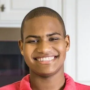 Chase Bailey (Chef)