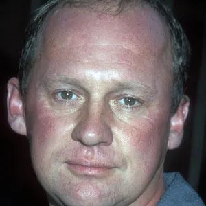 Peter Firth