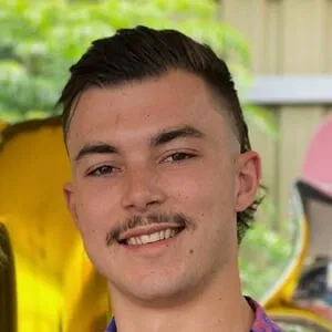 Sam Draper