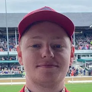 Tyler Chaffee