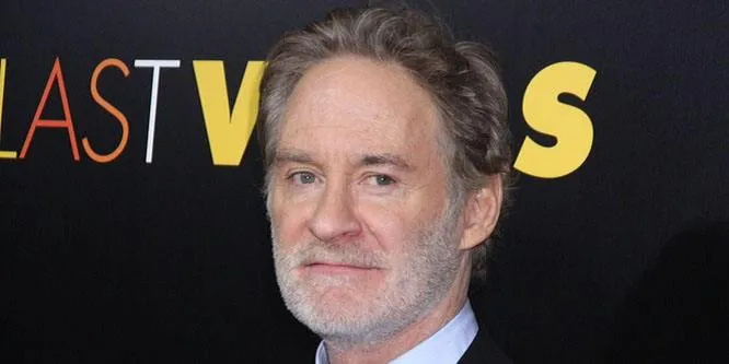 Kevin Kline