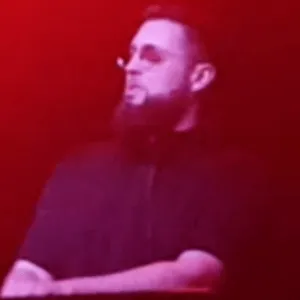 Tchami
