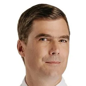 Hugh Acheson