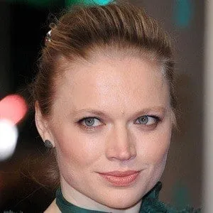 Katia Elizarova