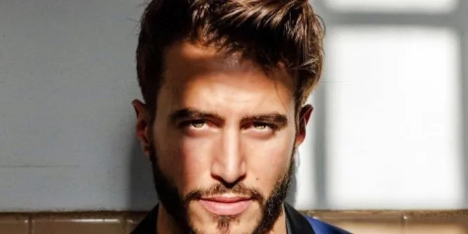 Marco Ferri