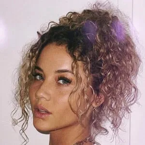 Vaea Brazier