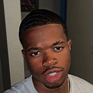 baby_spice_cj