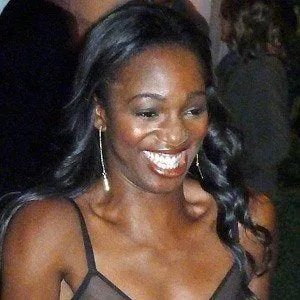 Enuka Okuma