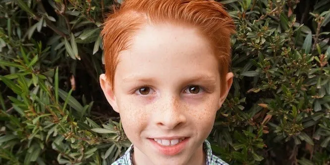 Jacob Wallace