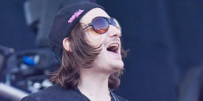 Kris Trindl