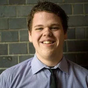 Liam MacDonald (Movie Actor)