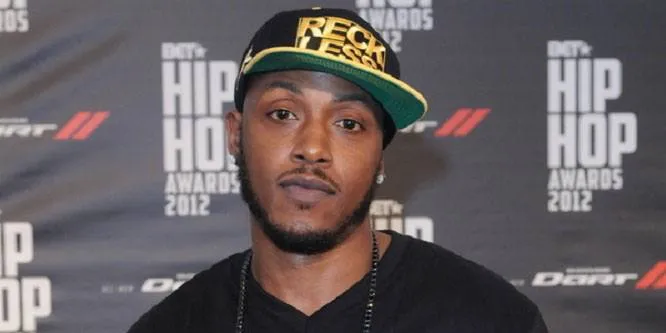 Mystikal