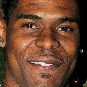 Ramses Barden