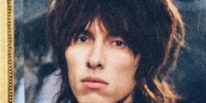Sebastian Danzig