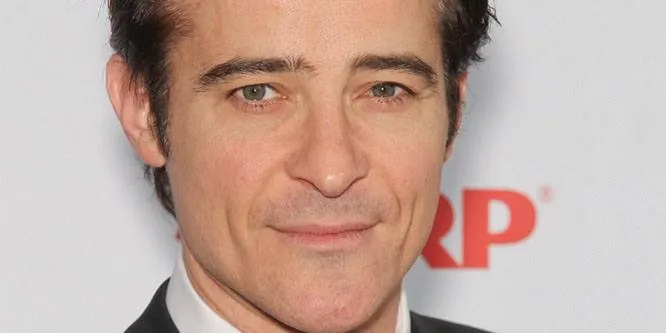 Goran Visnjic