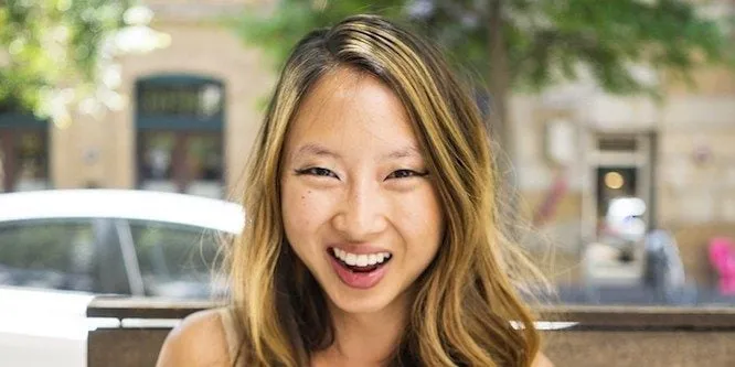 Jane Ko