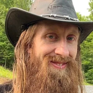 Nate Petroski