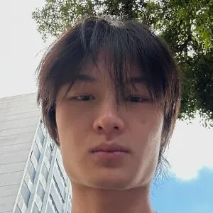 Rapha Chung