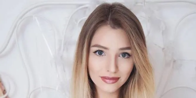 Franziska Elea