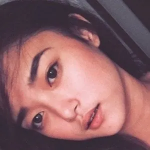 Maika Kemmochi