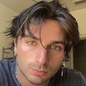 Matt Leonetti