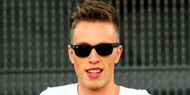 Nicky Romero