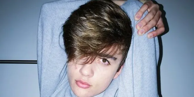 Devin Corwin