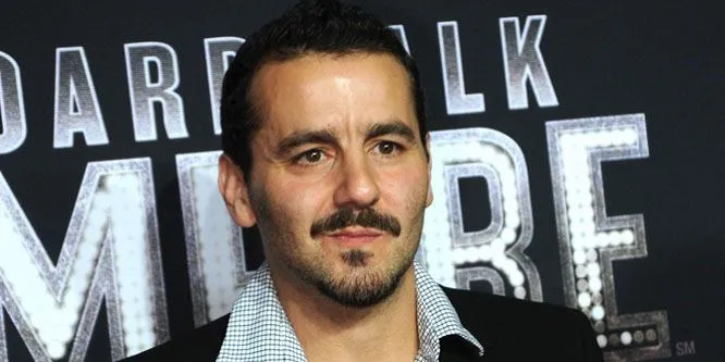Max Casella