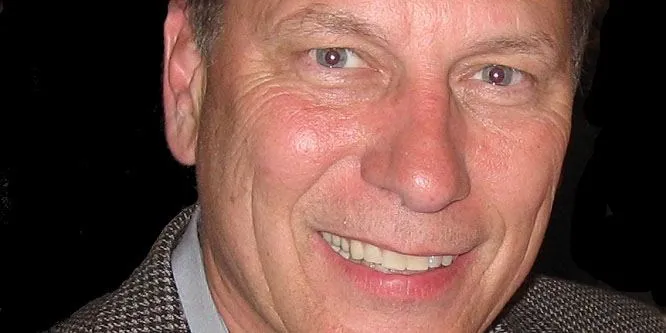 Tom Izzo