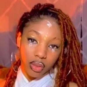Tyra Blizzard
