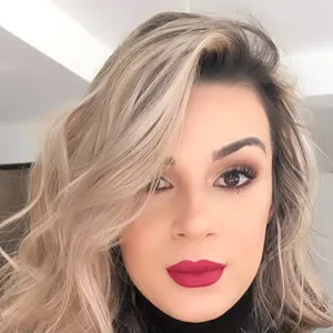 Brenda Hughes