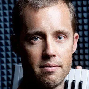 Brian Hazard