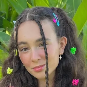 Jadee Vice