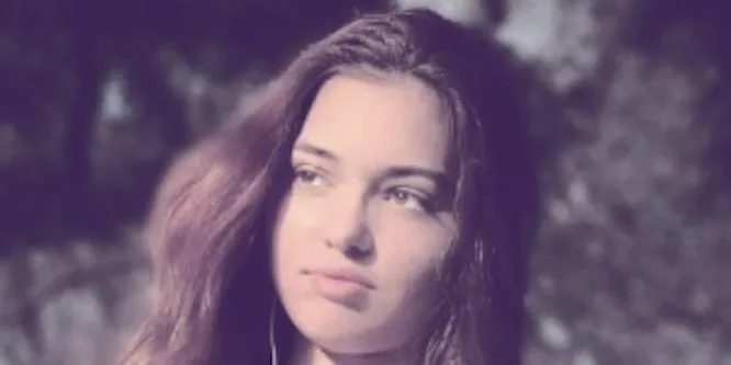 Janie Rachel