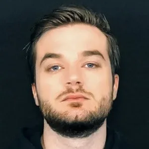 FabvL