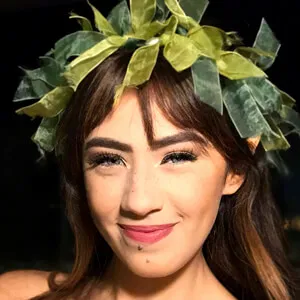 Maria Alice Melo